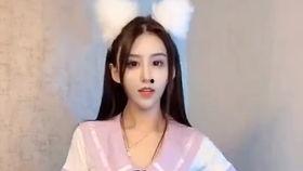 亚洲美女大尺度无码,无码展现的绝美瞬间