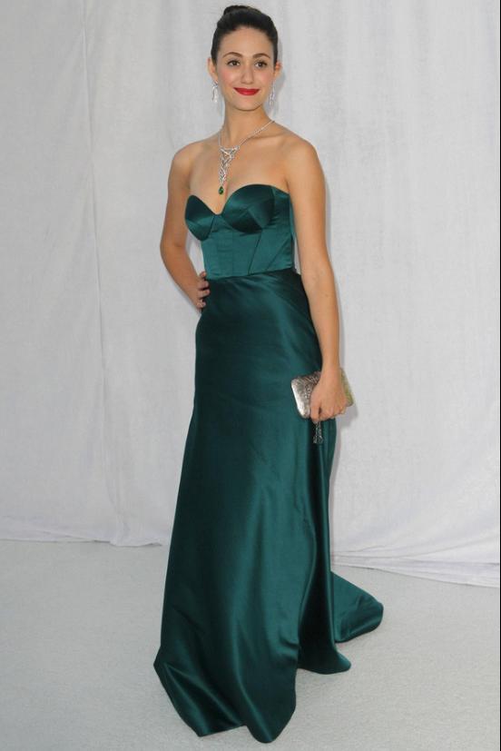 明星穿礼服穿什么内衣,揭秘礼服下的优雅内衣选择