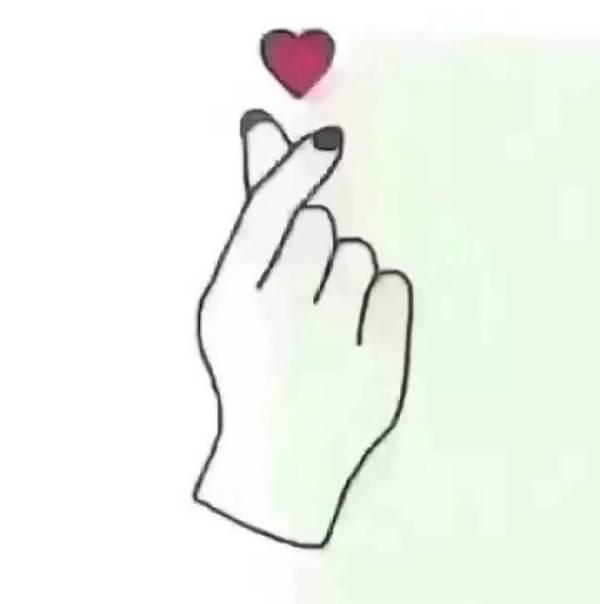 老公 我爱你 韩语,???? ??, ?? ????