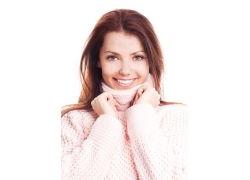 heyzo 无码 最新 2019