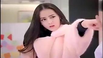 施虐恋人迅雷无码