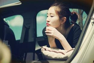 白媳妇无码magnet,一场网络迷雾中的探秘之旅