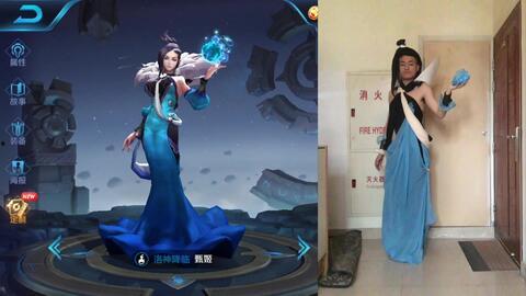 本子王者荣耀无码,无码背后的激情与荣耀