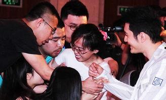 天堂av网 日本,日本成人娱乐产业的秘密面纱