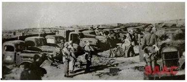 评书淮海战役在线播放,评书再现的历史巨幕