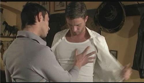 GayGV在线播放地址,跟随GayGV在线播放地址，开启激情四溢的视听盛宴