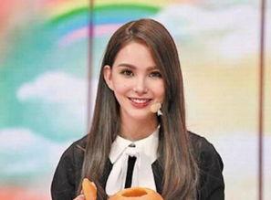 昆凌采访视频播放,揭秘明星背后的真实生活与心路历程