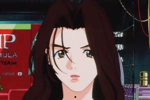 今藤雾子 先锋无码,先锋无码艺术探索之旅