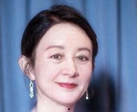 明星老了的样子,明星老去的风采变迁