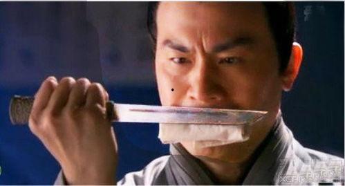 自宫明星,揭秘娱乐圈的隐秘抉择与人生轨迹