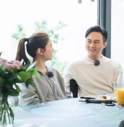 老公出门远行,远行丈夫的温馨告别与期待重逢