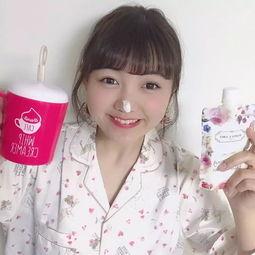 猛干日本少女,揭秘新时代女性力量