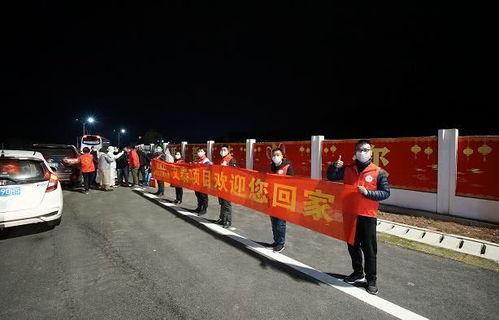 泰顺最新爆料,最新爆料带你领略这座神秘山城的魅力