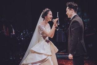 陈彦妃的老公相识,一段甜蜜的相识之旅