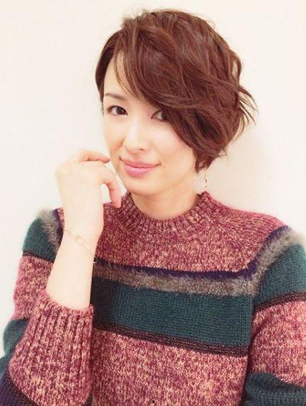 熟女女明星排行榜2015,2015年度熟女女明星魅力排行榜揭晓