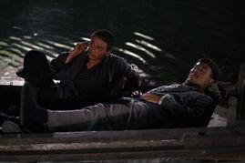 生死线全集在线观看,揭秘战火纷飞中的生死抉择与人性光辉