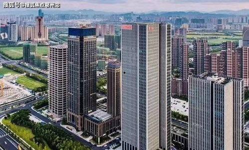 烟台经开区爆料事件最新,揭秘背后真相与影响