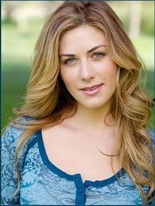 杰西卡爆料最新消息,揭秘娱乐圈惊人内幕！