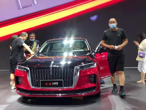 红旗最新爆料新闻视频,揭秘神秘视频背后的惊人真相！”