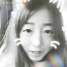 小倩视频,穿越时空的奇幻爱情之旅