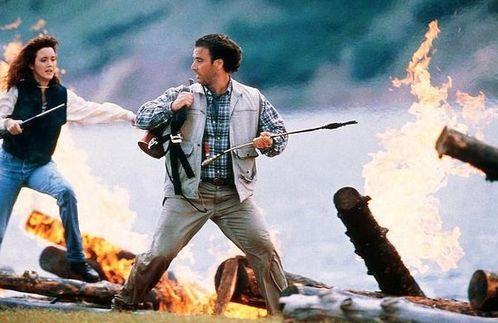 人蚁大战1电影免费观看,免费观影，揭秘惊心动魄的生存较量