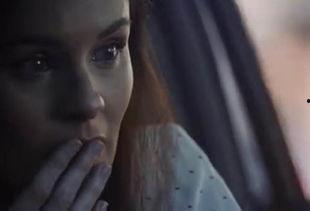 越狱萨拉老公,萨拉老公的惊险逃脱之旅