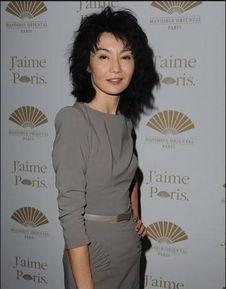 肥胖明星与生命,肥胖明星的生命轨迹与启示