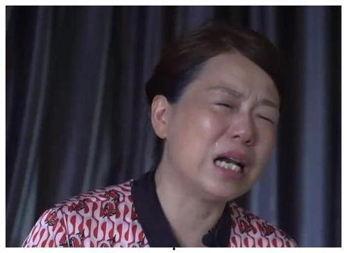 舅舅最新爆料视频,事件内幕大起底