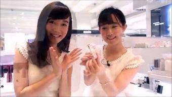 日本妈妈视频seetube