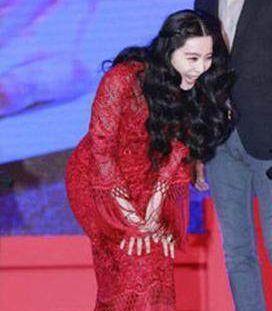 体重160斤的明星,揭秘健身与时尚的完美融合