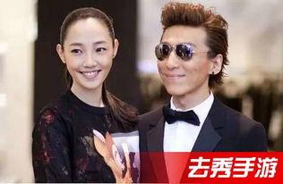 明星出轨七年事件爆料视频,揭秘娱乐圈惊天秘闻