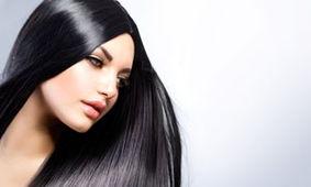 玩柔顺乌黑长发视频,视频教你轻松打造迷人秀发