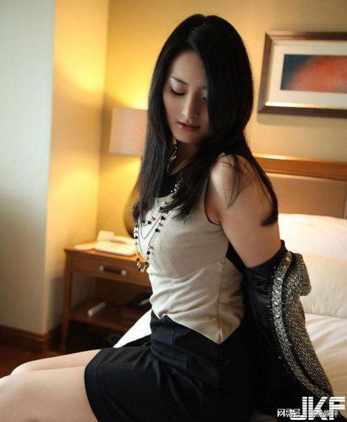 内田真由有无码吗,揭秘日本女神的私密生活之谜