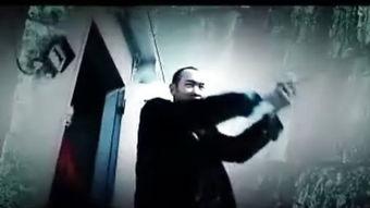 深瞳免费观看在线,揭秘神秘视觉世界的奇幻之旅