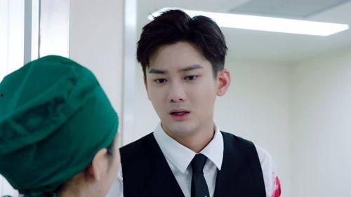 国民老公免费观看26,揭秘豪门恩怨背后的爱恨情仇