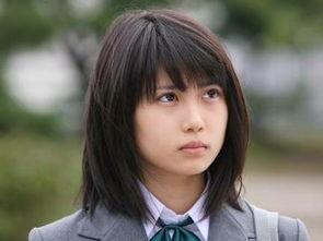 志田未来 无码,揭秘无码背后的魅力与争议