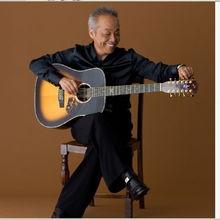 谷村新司演唱会视频,经典旋律与激情岁月的完美融合