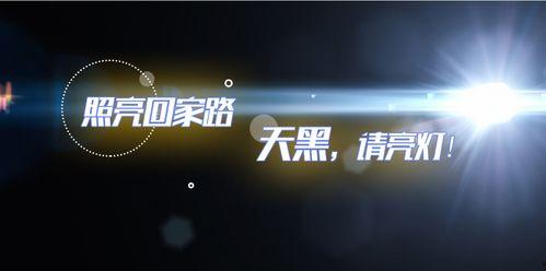 成都晚安爆料新闻,揭秘城市夜生活背后的故事