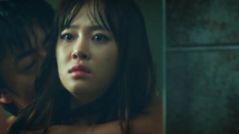 无码亚洲理伦电影