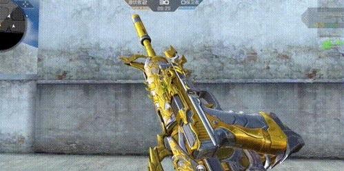 枪战王者好货节爆料最新,狂欢盛宴，海量好货等你来抢！