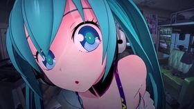 日本歌太阳,日本流行音乐的永恒光辉