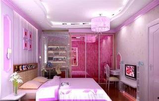 最新排舞卧室明星,最新排舞潮流揭秘