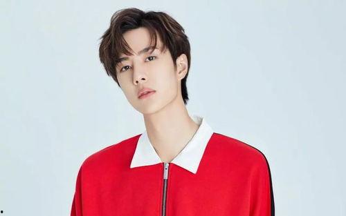 圈内爆料王一博王源,揭秘兄弟情深背后的精彩瞬间