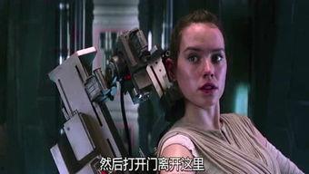 先锋影音无码激情电影,揭秘无码激情电影的独特魅力