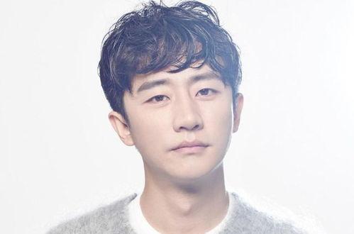 科班生明星,揭秘明星们的演艺之路