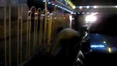 原神大哥爆料视频大全集,揭秘游戏幕后故事与精彩瞬间