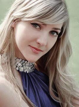 欧美资源链接高清无码,高清无码视觉盛宴