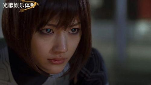 绫濑遥av剧情,激情四溢的浪漫邂逅