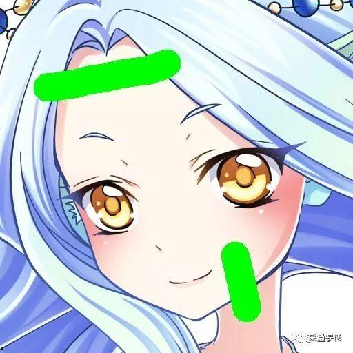 无码H漫微,一场视觉与想象的盛宴