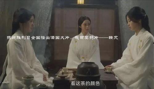 钙片日本电影,日本青春校园的甜蜜救赎